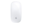 Apple Magic Mouse - Mus - multi-tou...