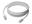 DBRAMANTE RE-CHARGE BRD CABLE 2 USB...