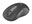 Logitech Signature M750 - Mus - opt...