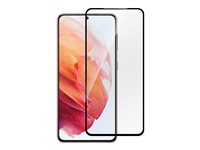 Samsung Galaxy S21 5G Screen Protector. Full Cover ES504070