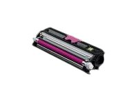 Toner Magenta Pages 2500 A0V30CH