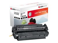 Toner Black Pages 3.000 APTHP24AE