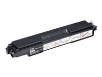 Epson AL-C9300N behållare för tonerspill 24 000, 24000 sidor, laser, Kina, Epson, AcuLaser C9300D3TNC/C9300D2TN/C9300DTN/C9300DN/C9300TN/C9300N, 1 styck C13S050610