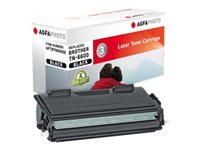 Toner Black Pages 6.000 APTBTN6600E