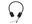Jabra Evolve 30 II MS stereo - Head...
