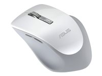 WT425 - WHITE WIRELESS OPTICAL MOUSE PC 90XB0280-BMU010