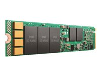 Intel DC P4511, 1 TB, M.2 SSDPELKX010T801