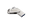 SanDisk Ultra Dual Drive Luxe - USB...