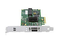 Hewlett Packard Enterprise 416155-001, PCIe, SAS,SATA 416155-001