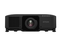 Epson EB-PQ2010B V11HB02880