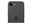 SCREENOR VIZOR+iPHONE 16e