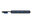 Port Designs 900121, USB 3.2 Gen 1 ...
