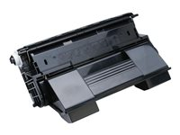 Toner Black Pages 2.0.000 APTE170E