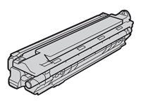 C-Exv55 Original 1 Pc(S) 2187C002