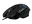 Logitech Gaming Mouse G502 (Hero) -...