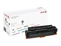 XEROX XRC: HP - CLJ M451 YELLOW 006R03017