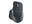 Logitech Master Series MX Master 3S...