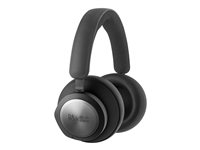 Cisco Bang o Olufsen 980, Kabel o Trådlös, Samtal/musik, 20 - 20000 hz, 282 g, Headset HS-WL-980-BUNA-C