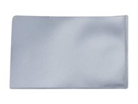 BROTHER CARRIER SHEET FOR PLASTIC CARD, ADS-2100 CSCA001