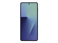 SAMSUNG GALAXY FLIP 7 256GB BLUE SHADOW ANDRD SM-F766BDBGEUB