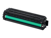 Toner Magenta CLP-415 Pages 1.800 CLT-M504S