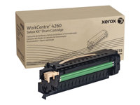 DRUM CARTRIDGE (80.000 PAGES) 113R00755