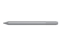 Microsoft Surface Pen, Universal, Microsoft, Platimun, Surface Studio Surface Laptop Surface Book Surface Pro Surface Pro 4 Surface Pro 3 Surface 3, Universal, 20 g EYV-00010