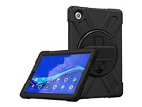Lenovo TAB M10 FHD Plus (TB-X606F/606X­) AUSTIN ES681902-BULK