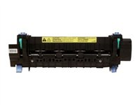 HP Fuserunit CLJ3500 3700 Q3656A