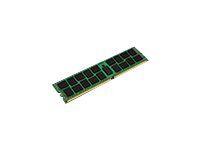 Kingston Technology KTL-TS432D8/16G, 16 GB, 1 x 16 GB, DDR4, 3200 MHz, 288-pin DIMM KTL-TS432D8/16G