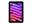 Apple iPad mini A17 Pro Wi-Fi - Sur...