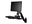 WALL MOUNTED SIT STAND DESK FOR ONE...