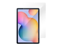 Samsung Galaxy Tab S6 Lite 2024/2022/2020 Screen ES506008