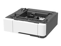 LEXMARK 550-Sheet Tray CS CX52x/62x 42C7550