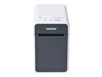 2INCH 203DPI DESKTOP PRINTER EU TD2125NXX1