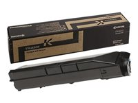 Toner Black TK-8305K Pages 25.000 1T02LK0NL0