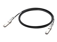 100G QSFP28 DAC PASSIVE 3M AT-QSFP28-3CU