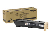 TONER CARTRIDGE (30000 SHEETS) F/ PHASER 5500 MSD 113R00668