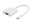 USB-C to HDMI adapter, 4096x2160 30...