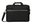 Targus GeoLite EcoSmart Slim Brief ...