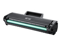 Toner Samsung MLT-D1042S Black , 1500p SU737A