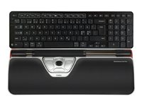CONTOUR RollerMouse Red Plus + Balance Keyboard PN Wireless CDRMREDPN10213