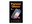 PANZERGLASS APPLE IPHONE XR/11 MSD