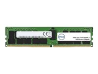 DELL AA579531, 32 GB, 1 x 32 GB, DDR4, 2933 MHz, 288-pin DIMM AA579531