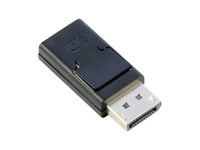 LENOVO DisplayPort to HDMI Adapter 0B47395