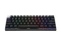 PRO X 60 LIGHTSPEED WRLS G KB LINEAR-BLACK-PAN-EMEA28I-935 EN 920-012167