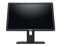 19-inch IPS Flat Panel Display, 1440x900 resolution 06YHW