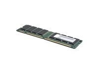 LENOVO 2GBPC3 12800DDR3 1600non ECC 0A65728