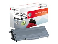 Toner BK, rpl TN-2120 HC Back, Pages 5200 APTBTN2120HCE