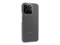 SCREENOR BUMPER HONOR 200 SMART CLEAR 25633SB